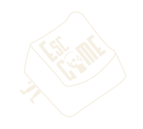 Escape Game logo