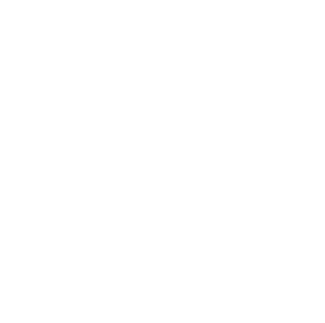 Escape Game